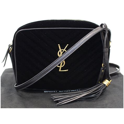 sac camera yves saint laurent|ysl camera bag on sale.